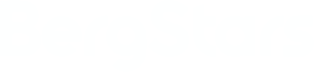 BergStars AG